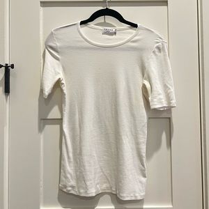 Frame T-Shirt